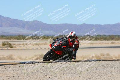media/Mar-08-2025-TrackXperience (Sat) [[277b597a28]]/4-Level 1/Session 3 (Turn 9 Inside)/